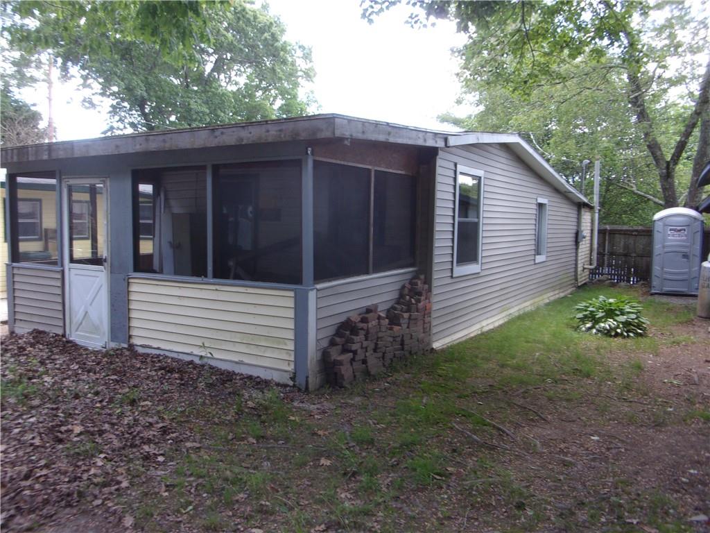 58 Long Meadow Drive, Glocester, RI 02814 MLS 1290386 Lila Delman