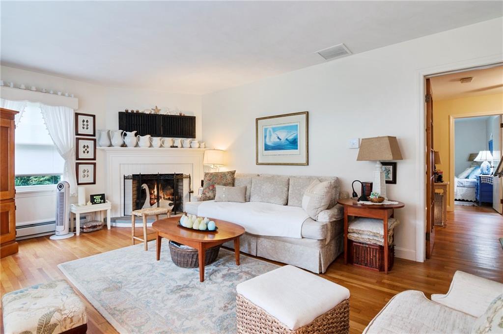 24 Langworthy Road, Westerly, RI 02891 MLS 1290461 Lila Delman