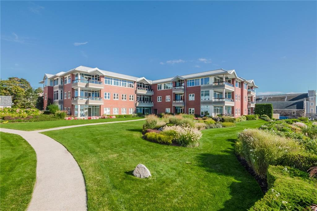 341 Thames Street, Unit#s-208, Bristol