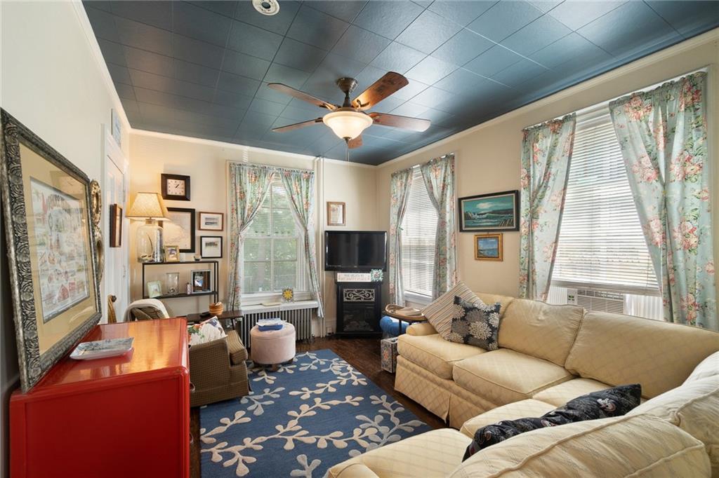 65 Grove Street, Lincoln, RI 02865 MLS 1291020 Lila Delman