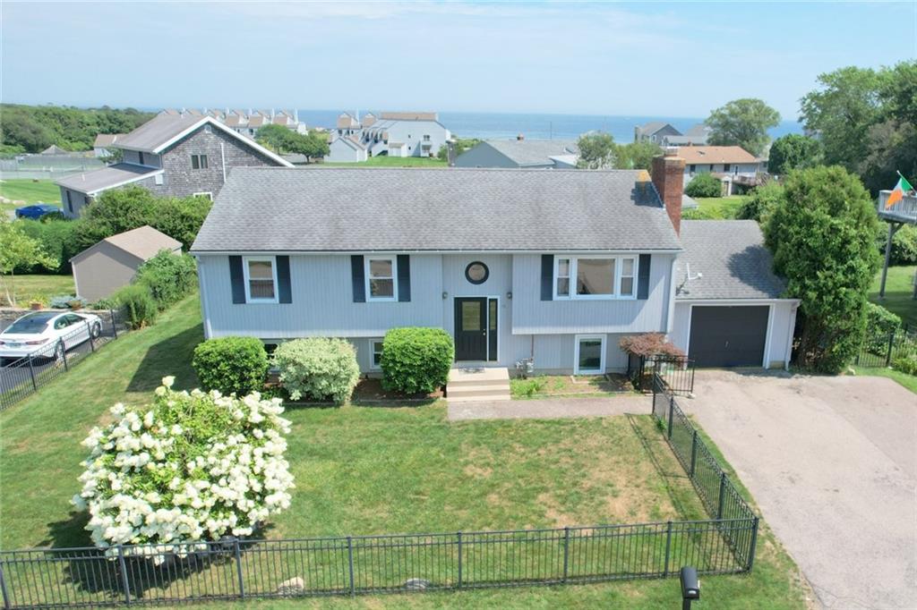 51 Middle Road Road, Narragansett, RI 02882 MLS 1291051 Lila Delman