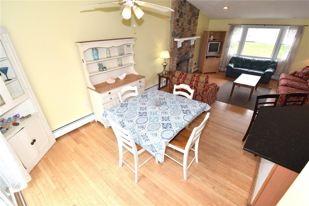 51 Middle Road Road, Narragansett, RI 02882 MLS 1291051 Lila Delman