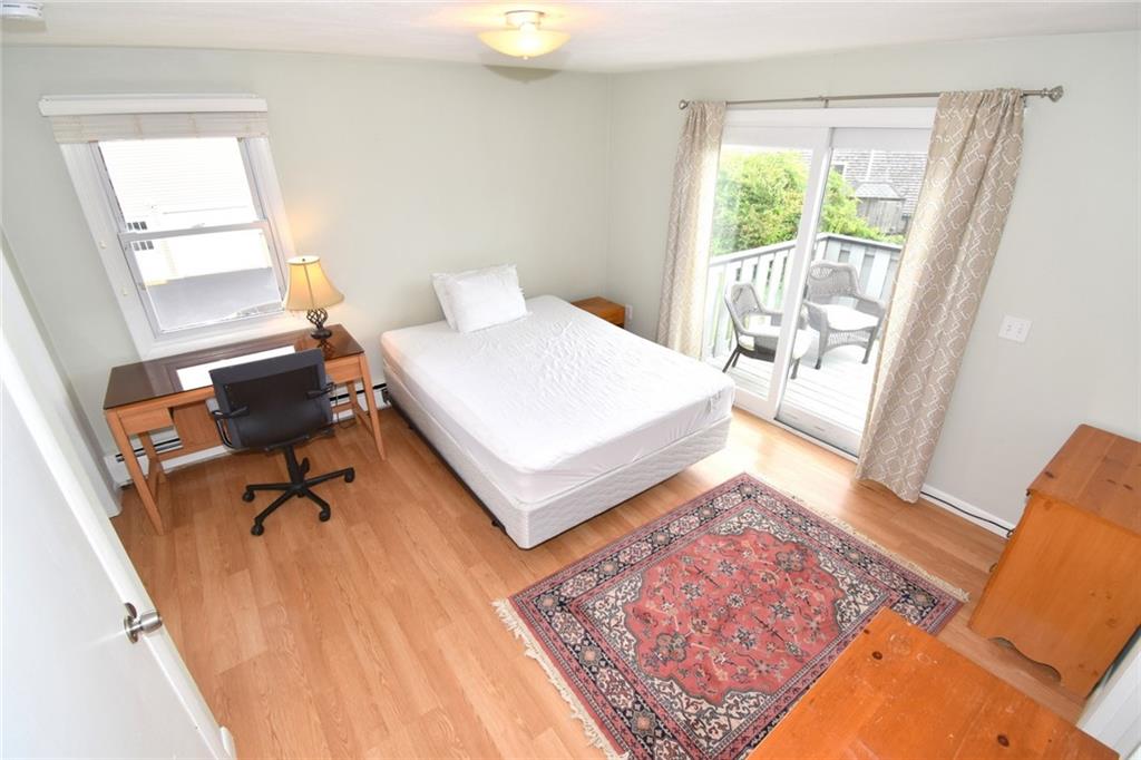 51 Middle Road Road, Narragansett, RI 02882 MLS 1291051 Lila Delman