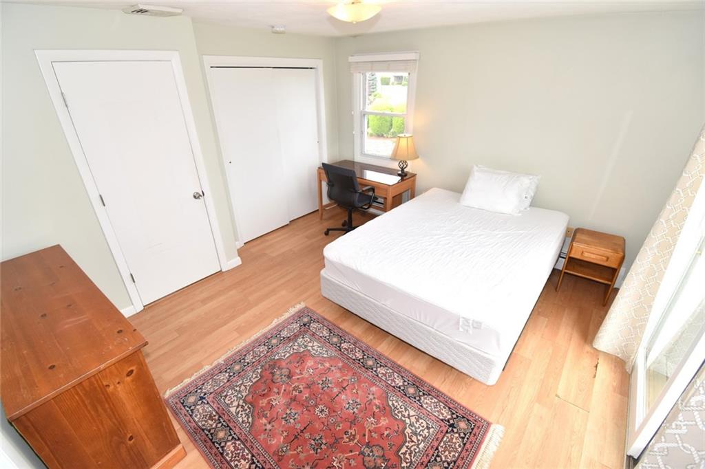 51 Middle Road Road, Narragansett, RI 02882 MLS 1291051 Lila Delman