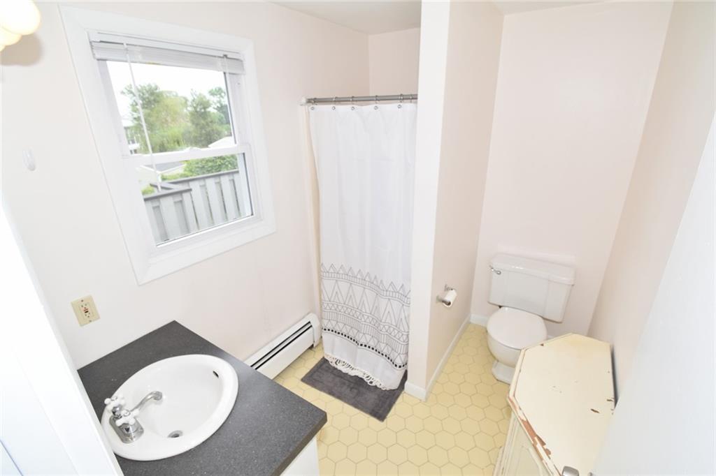 51 Middle Road Road, Narragansett, RI 02882 MLS 1291051 Lila Delman