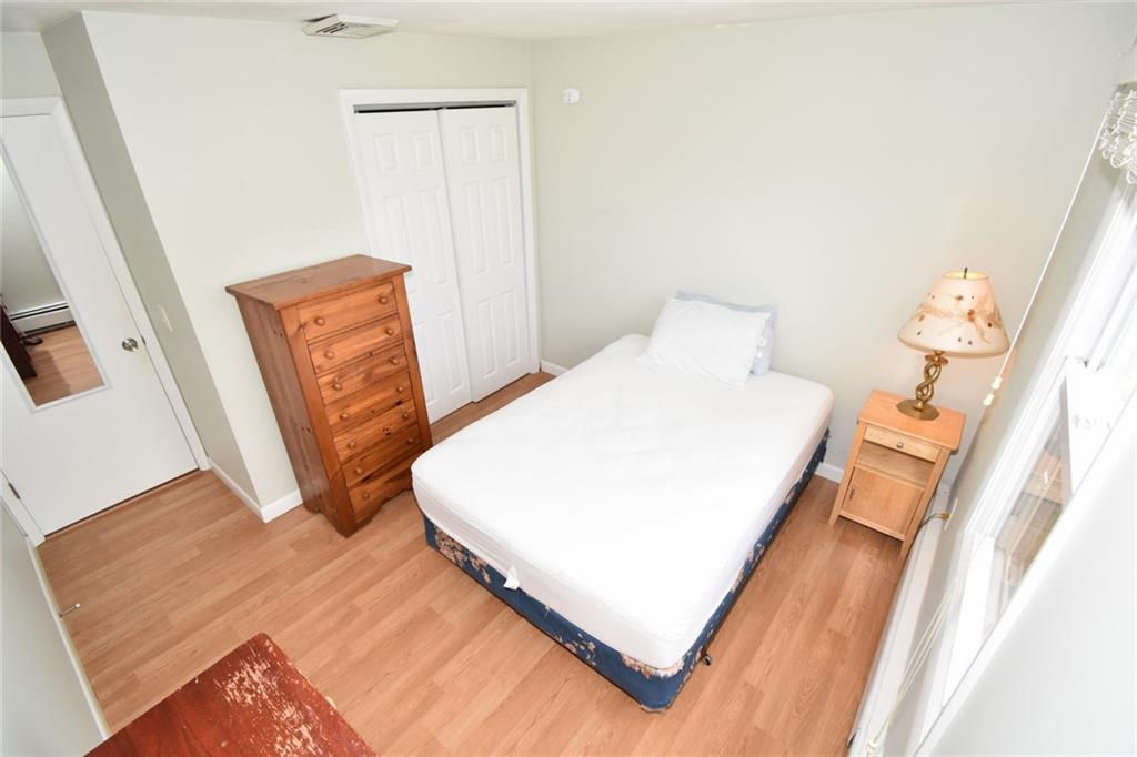 51 Middle Road Road, Narragansett, RI 02882 MLS 1291051 Lila Delman