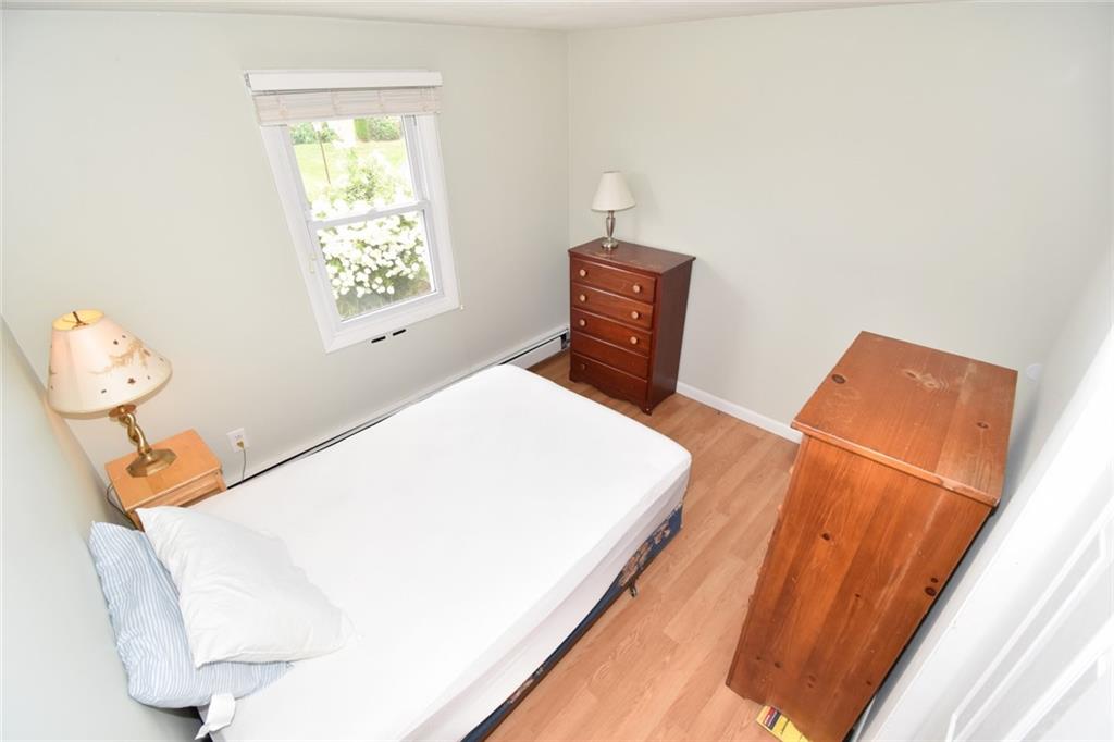 51 Middle Road Road, Narragansett, RI 02882 MLS 1291051 Lila Delman