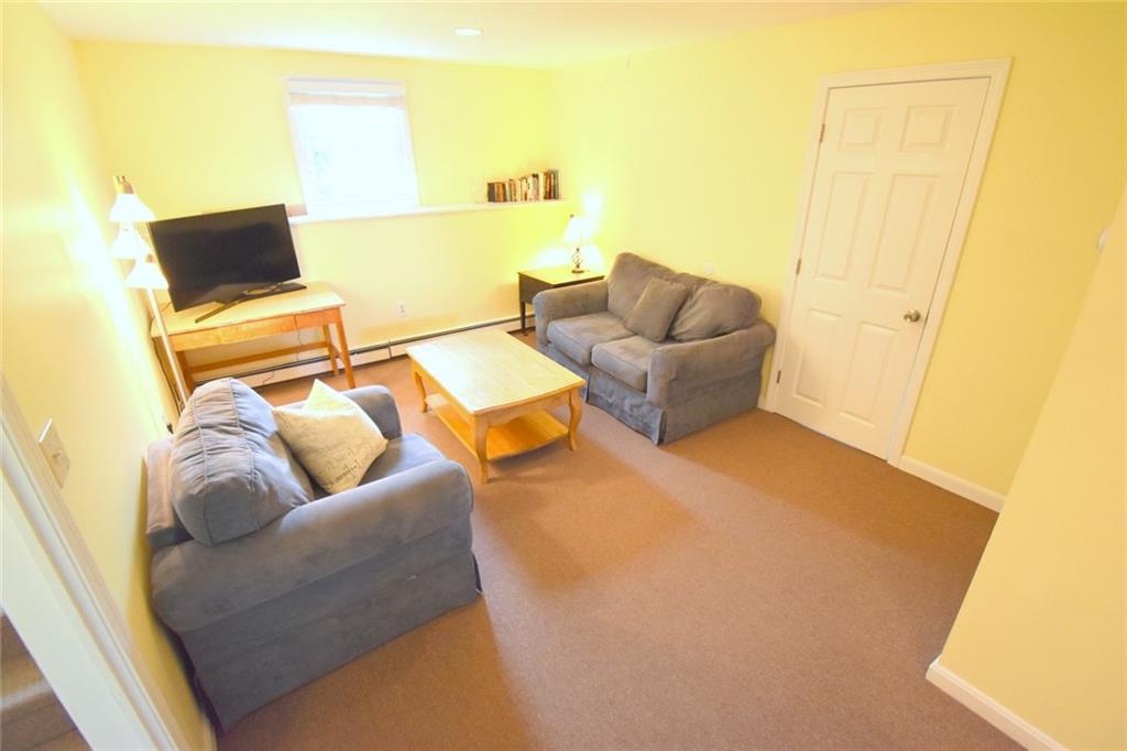 51 Middle Road Road, Narragansett, RI 02882 MLS 1291051 Lila Delman