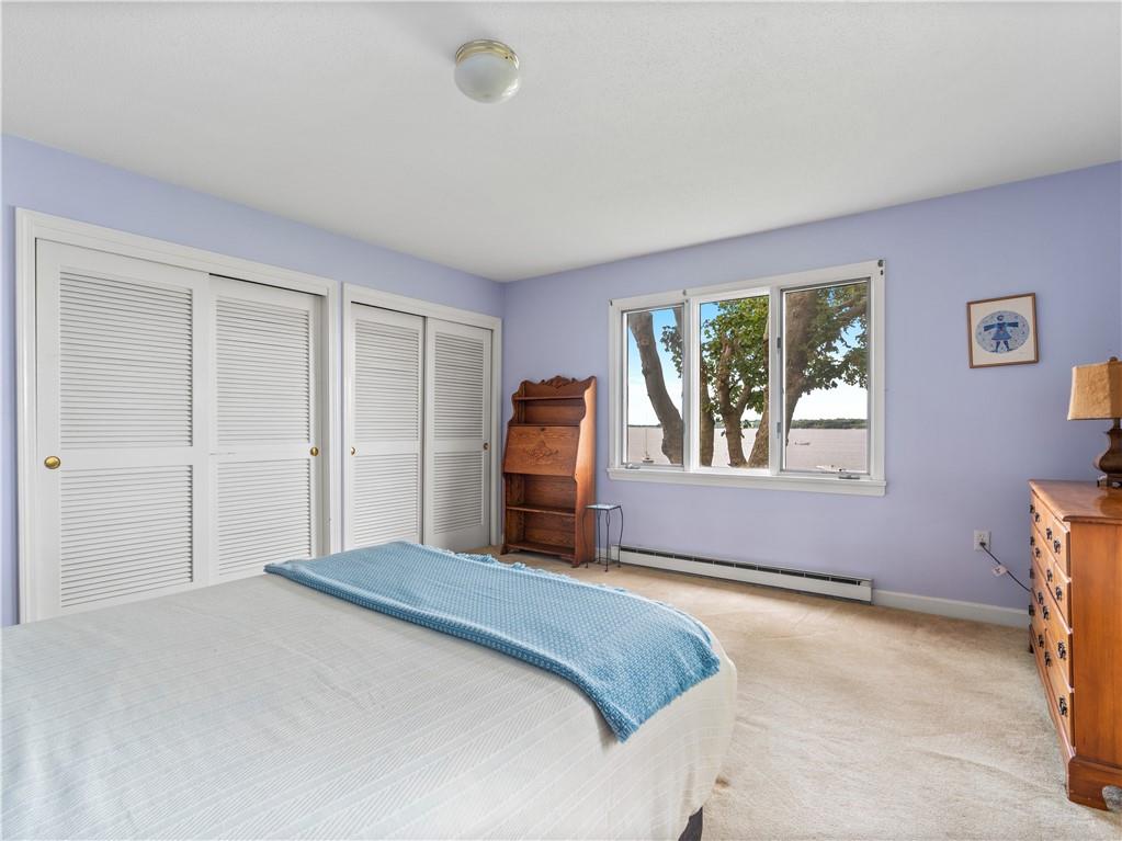 221 Hope Street, Unit#11, Bristol
