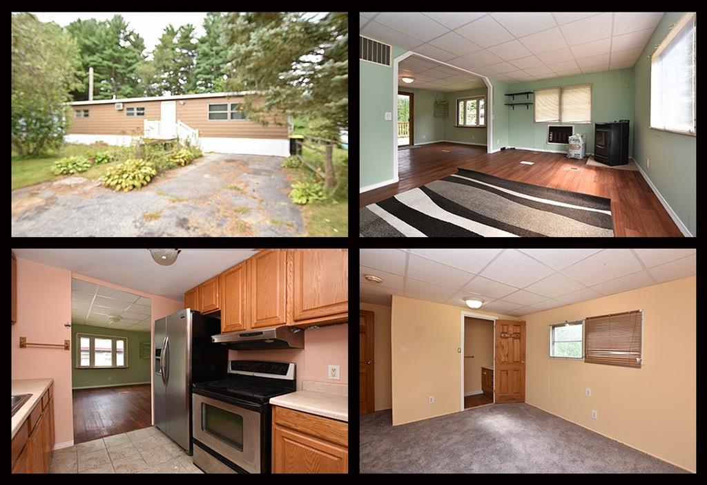 55 Maplewood Drive, Burrillville, RI 02839 MLS 1292470 Lila Delman