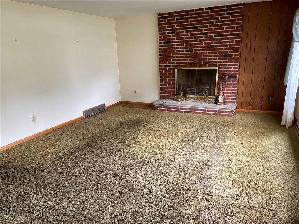 30 Stella Drive, North Providence, RI 02911 MLS 1292746 Lila Delman