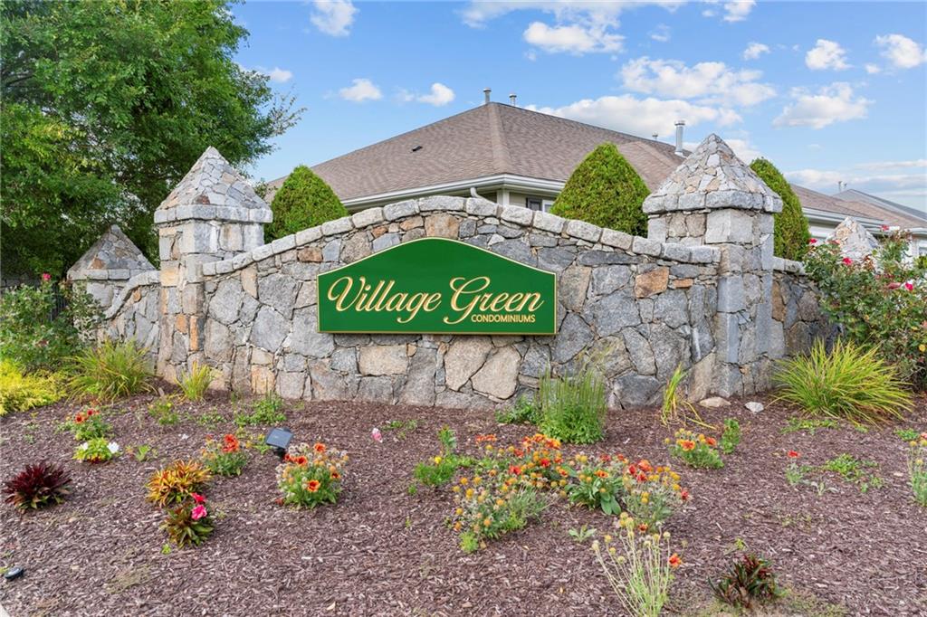 1002 Village Green Circle, Coventry, RI 02816 MLS 1293027 Lila Delman