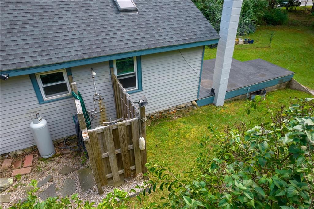 3311 Post Road, South Kingstown