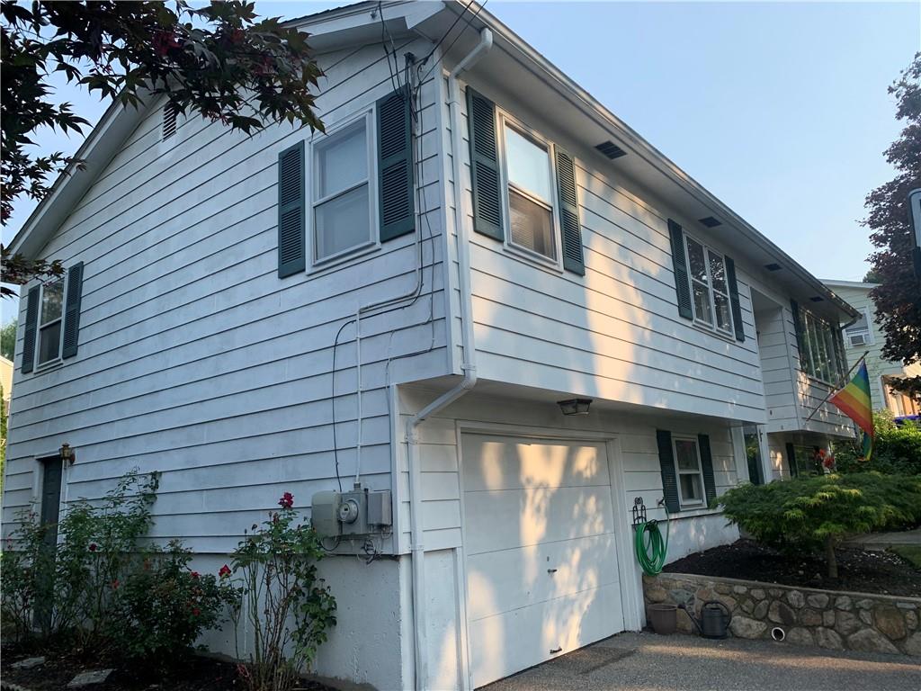 68 Hobson Avenue, North Providence, RI 02911 MLS 1293368 Lila Delman