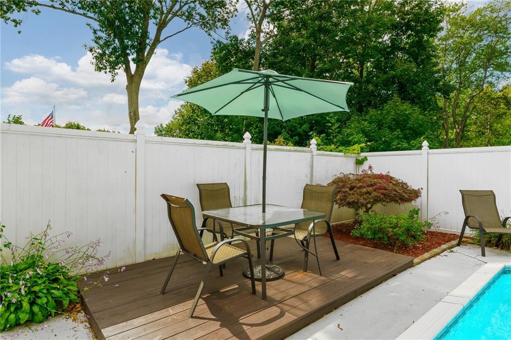 17 Bernice Avenue, Woonsocket, RI 02895 MLS 1293454 Lila Delman