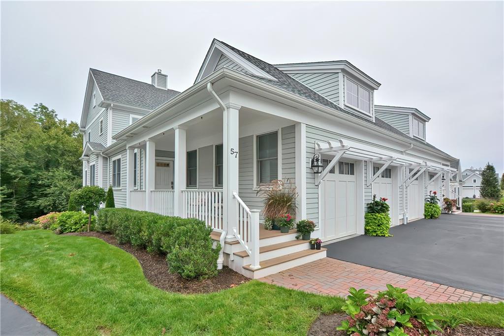 57 Kettle Point Avenue, East Providence, RI 02914 MLS 1294169 Lila