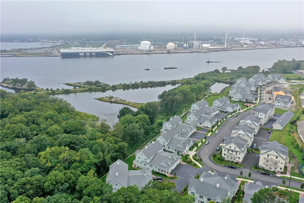 57 Kettle Point Avenue, East Providence, RI 02914 MLS 1294169 Lila