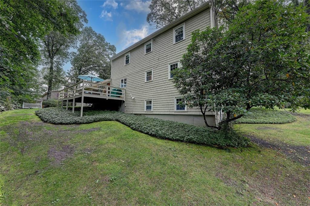 28 Secluded Court, Cumberland