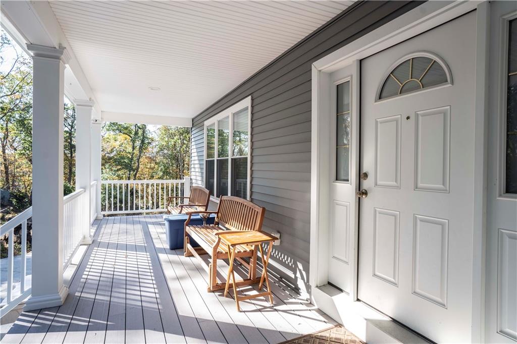 8 Mount Hope Street, North Attleboro, MA 02760 MLS 1296180 Lila Delman