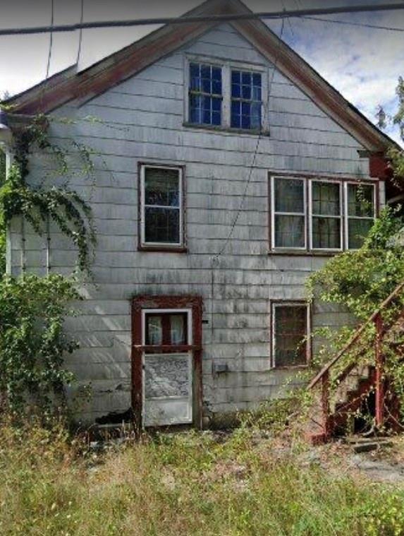 139 Old Plainfield Pike, Foster, RI 02825 MLS 1296540 Lila Delman