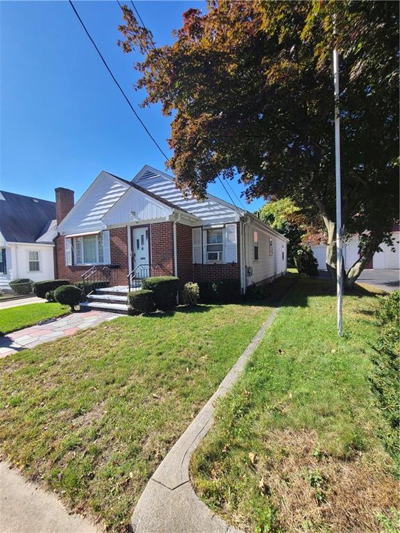 98 Langdon Street, Providence, RI 02904 MLS 1296621 Lila Delman