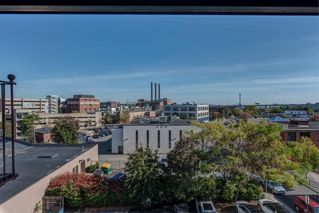 150 Chestnut Street, Unit#j, Providence