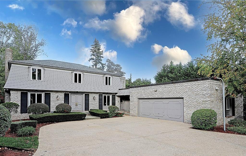 32 Loring Avenue, Providence, RI 02906 MLS 1296735 Lila Delman