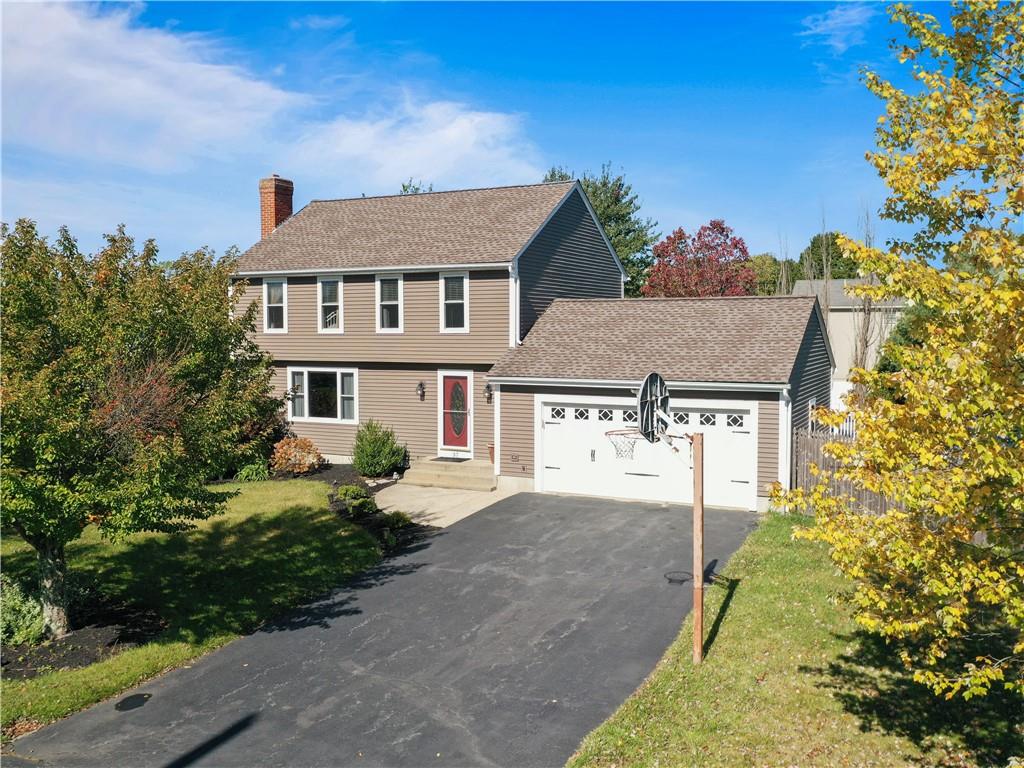 37 Wagonwheel Road, Seekonk, MA 02771 MLS 1296774 Lila Delman