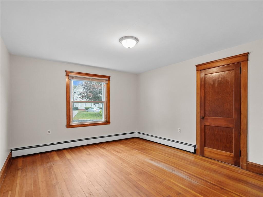 35 Archambault Avenue, West Warwick