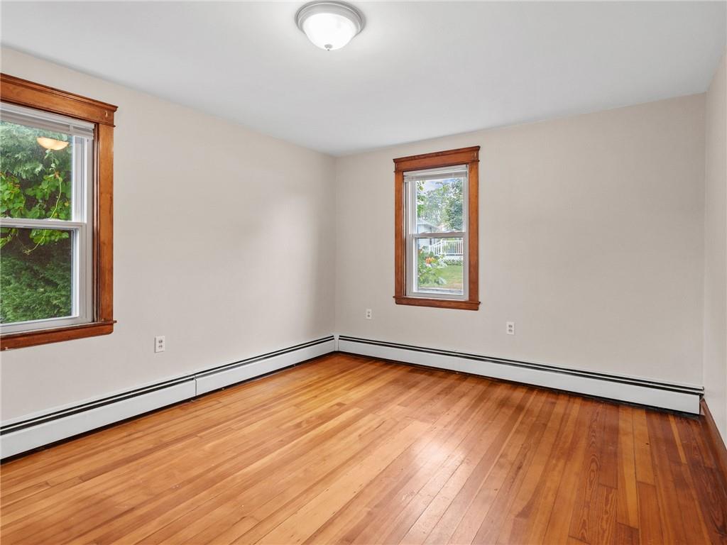 35 Archambault Avenue, West Warwick