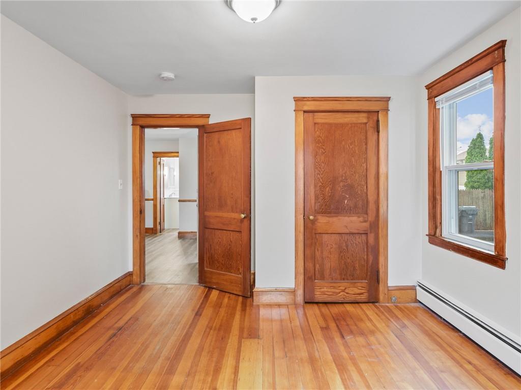 35 Archambault Avenue, West Warwick