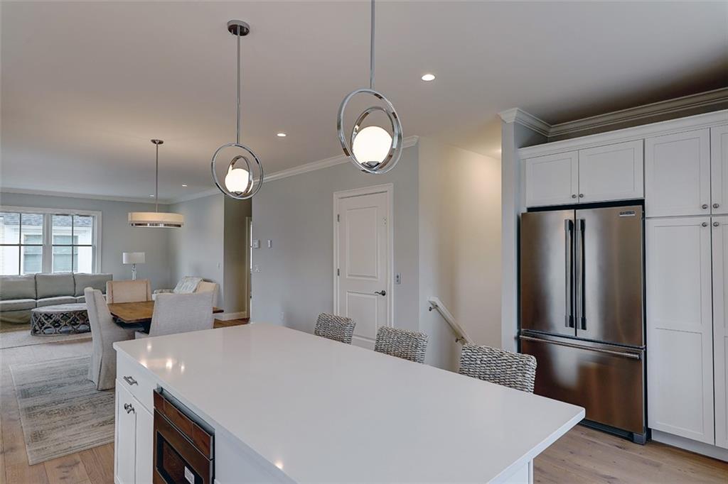 24 Kettle Point Avenue, East Providence, RI 02915 MLS 1296793 Lila