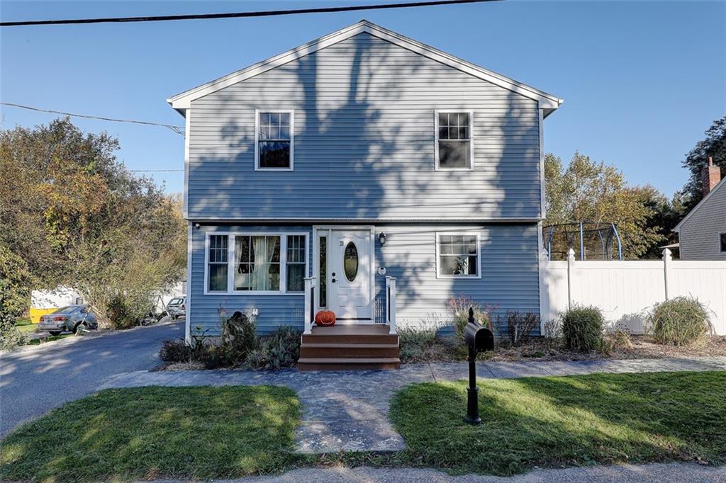 28 Schoolhouse Road, Warren, RI 02885 MLS 1296884 Lila Delman