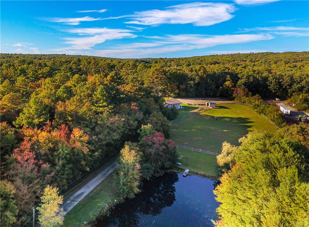 648 Maple Valley Road, Coventry, RI 02816 MLS 1296971 Lila Delman