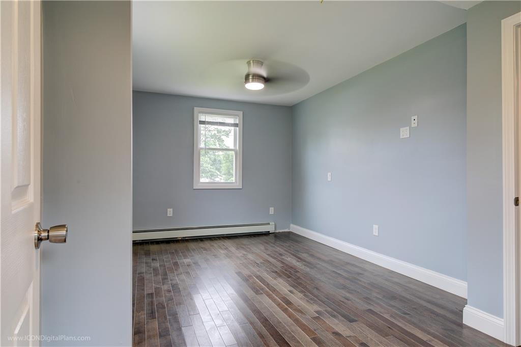 39 Tilbury Drive, Bristol, RI 02809 MLS 1296997 Lila Delman