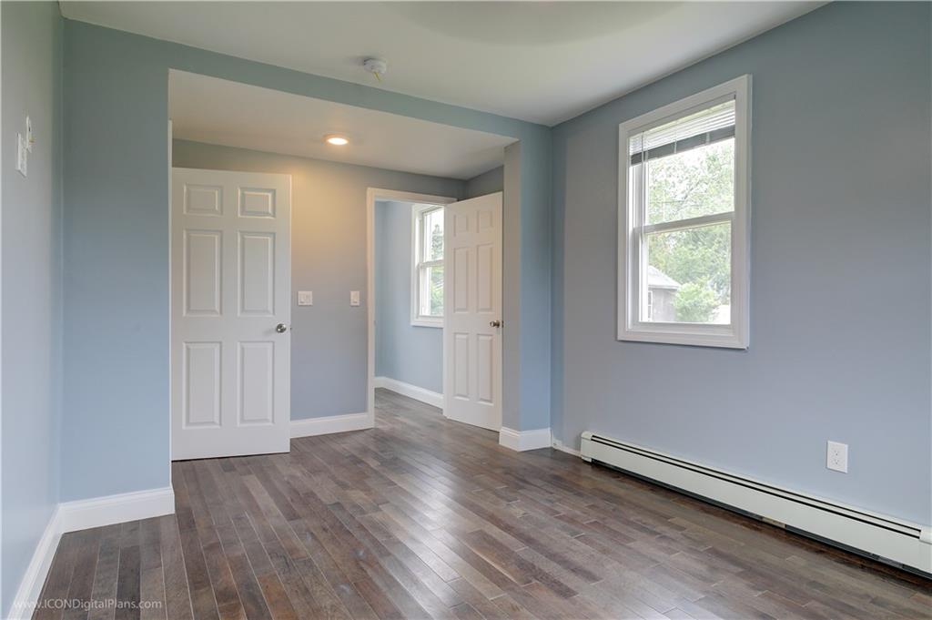 39 Tilbury Drive, Bristol, RI 02809 MLS 1296997 Lila Delman