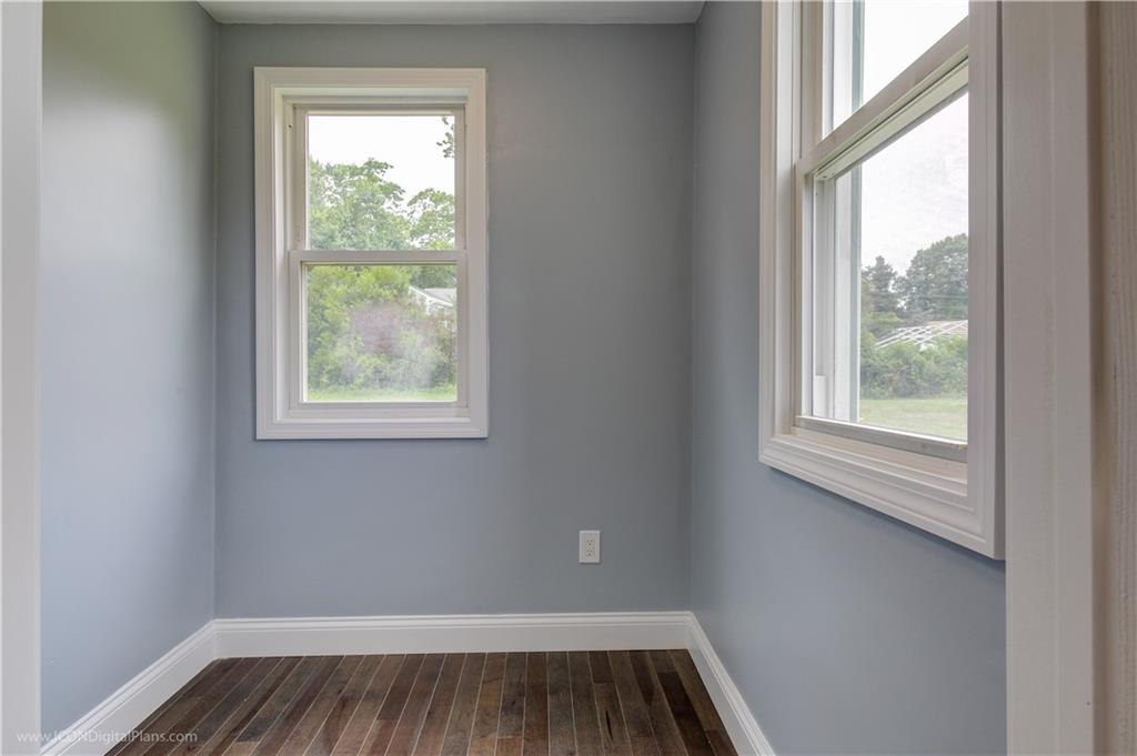 39 Tilbury Drive, Bristol, RI 02809 MLS 1296997 Lila Delman