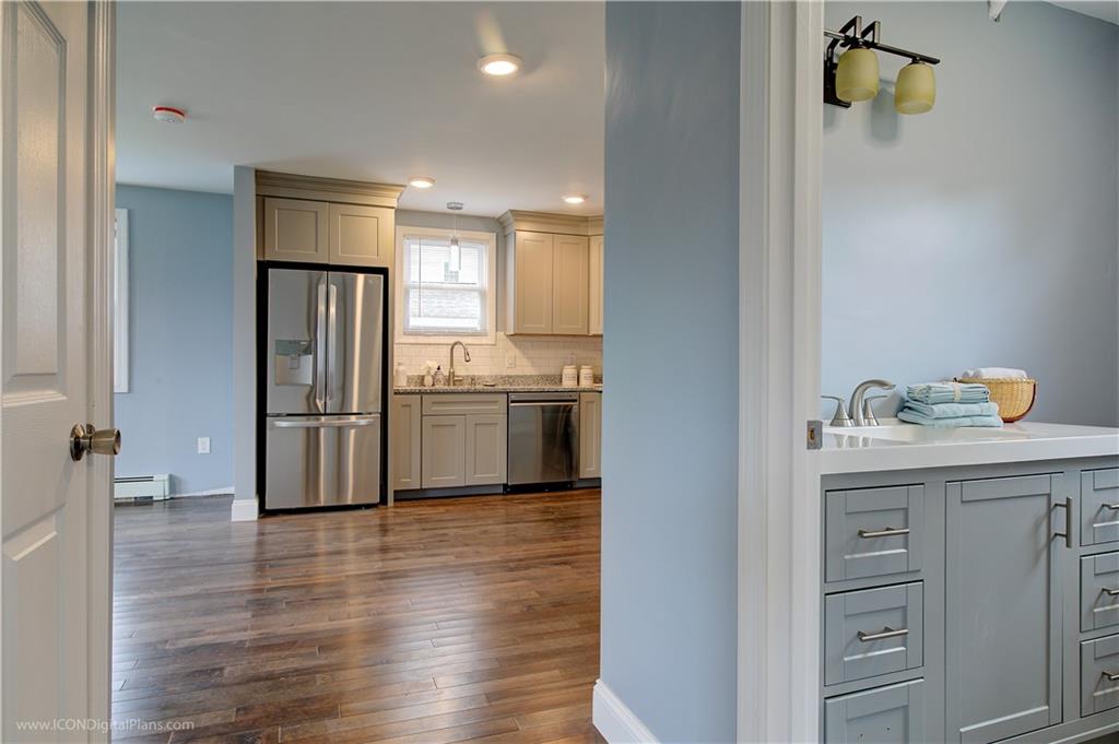 39 Tilbury Drive, Bristol, RI 02809 MLS 1296997 Lila Delman