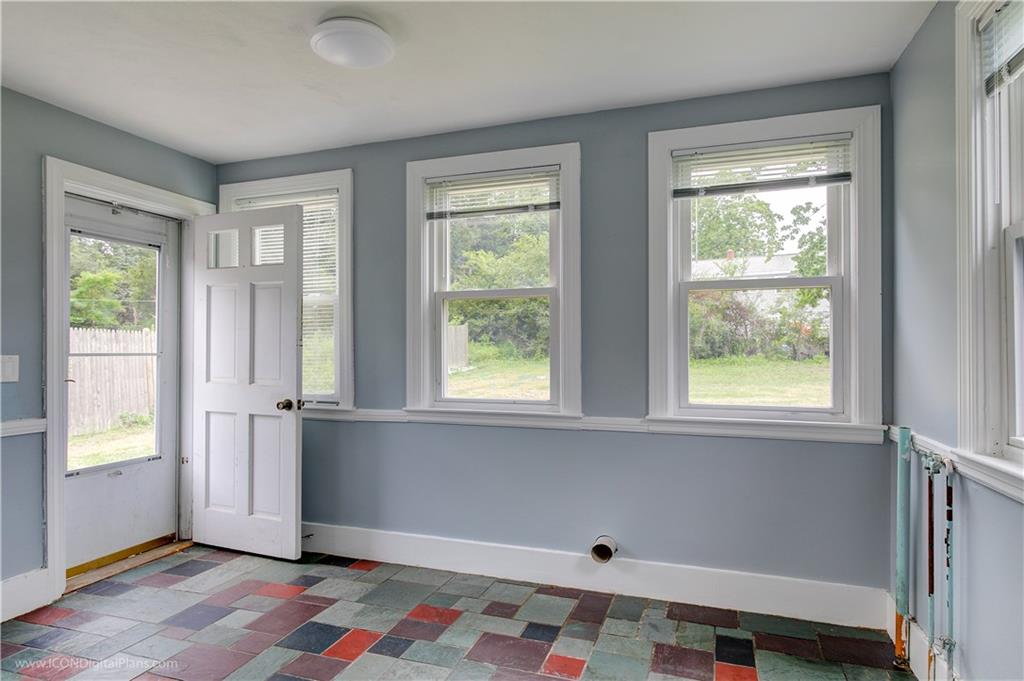 39 Tilbury Drive, Bristol, RI 02809 MLS 1296997 Lila Delman