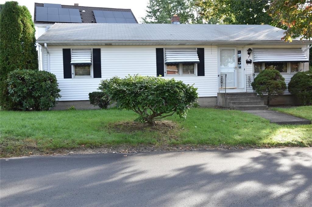 2 Merchant Street, North Providence, RI 02911 MLS 1297036 Lila Delman