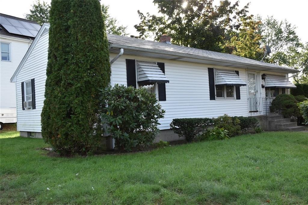 2 Merchant Street, North Providence, RI 02911 MLS 1297036 Lila Delman