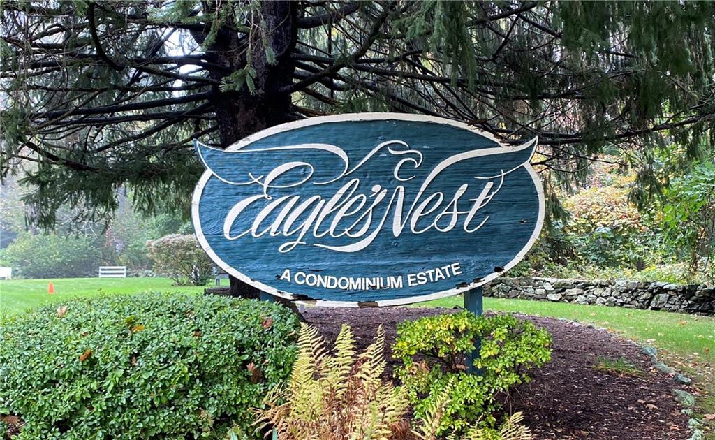 39 Eagle Run, Unitc, Warwick, RI 02818 MLS 1297114 Lila Delman