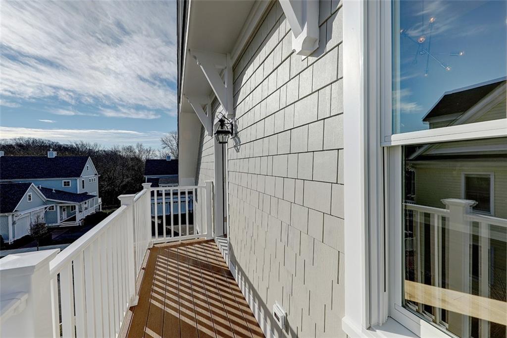 26 Kettle Point Avenue, East Providence, RI 02915 MLS 1297154 Lila