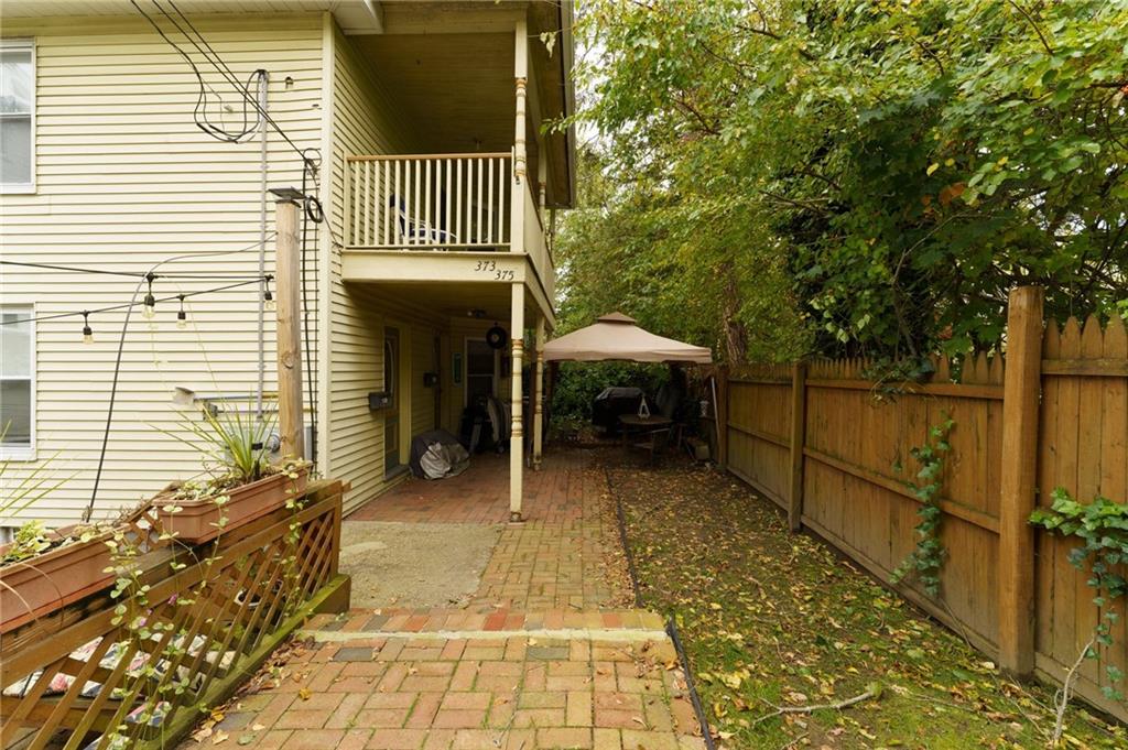 377 Gaskill Street, Woonsocket, RI 02895 MLS 1297186 Lila Delman