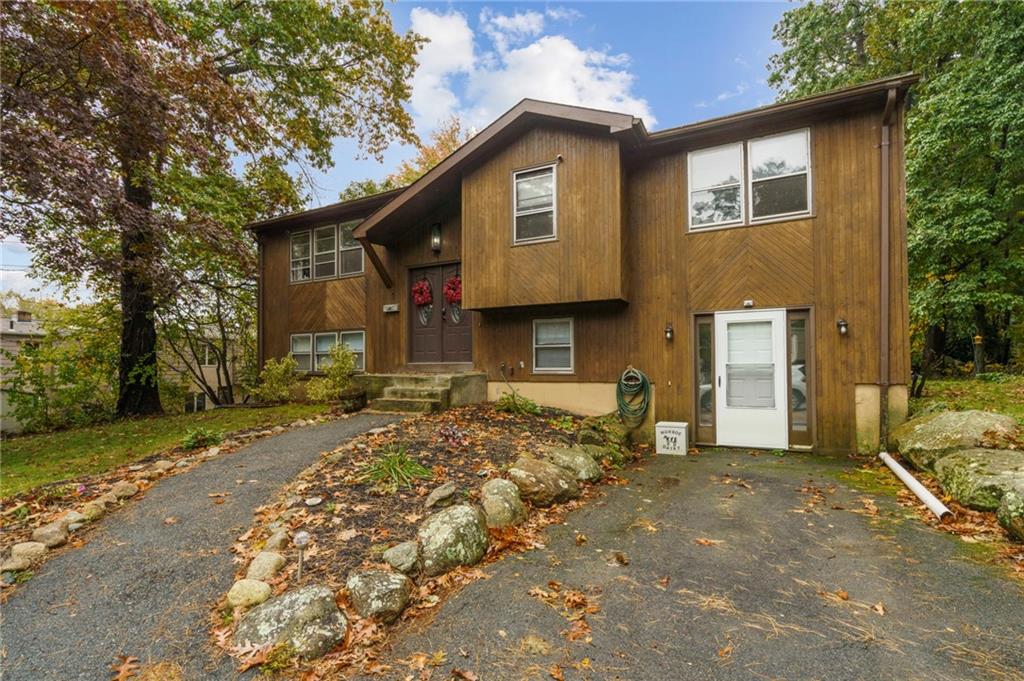 1 Rowena Drive, Johnston, RI 02919 MLS 1297226 Lila Delman