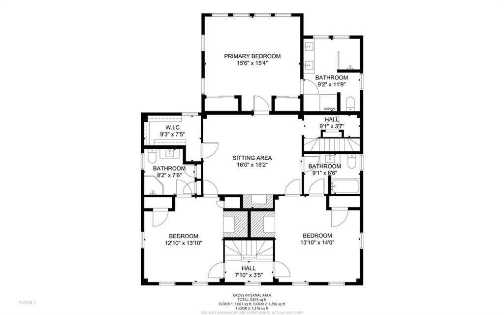 15 Beech Crest Road, East Greenwich