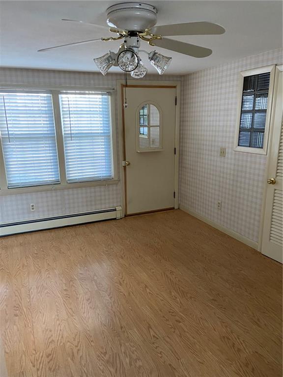 333 Cass Avenue, Woonsocket, RI 02895 MLS 1297585 Lila Delman