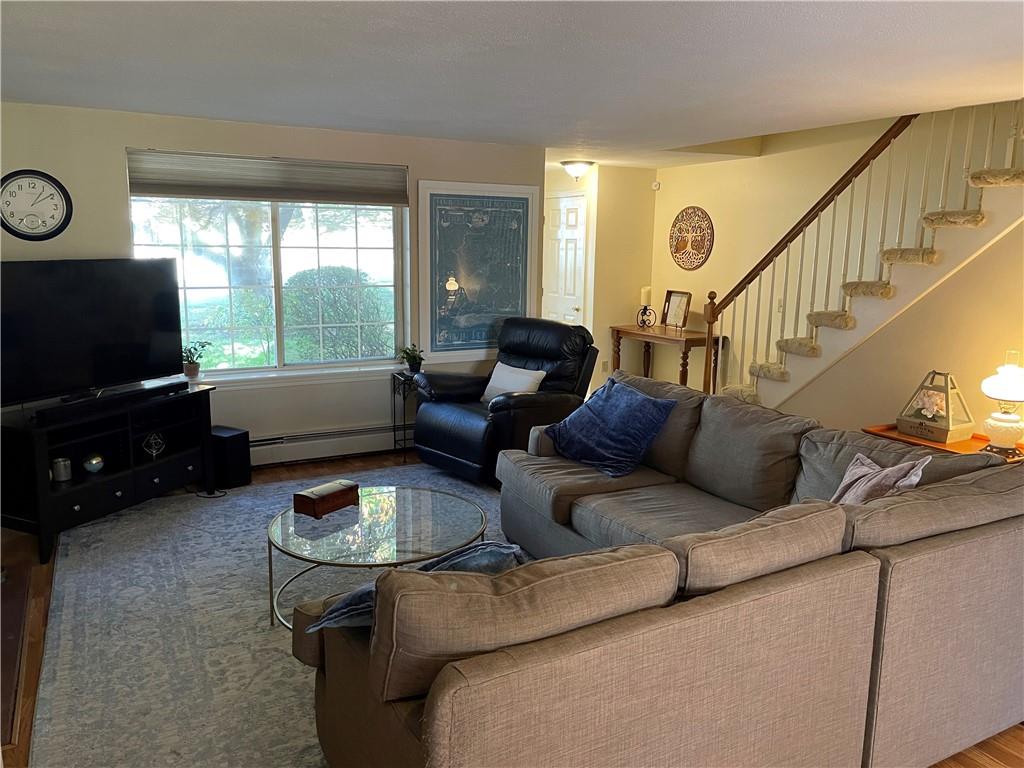 77 Governors Hill, West Warwick, RI 02893 MLS 1297870 Lila Delman