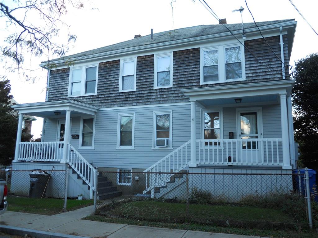 9 11 Princeton Street, Newport, RI 02840 MLS 1297883 Lila Delman