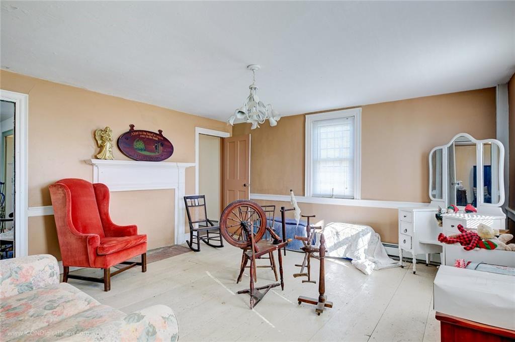 198 Brook Street, Rehoboth, MA 02769 MLS 1297898 Lila Delman